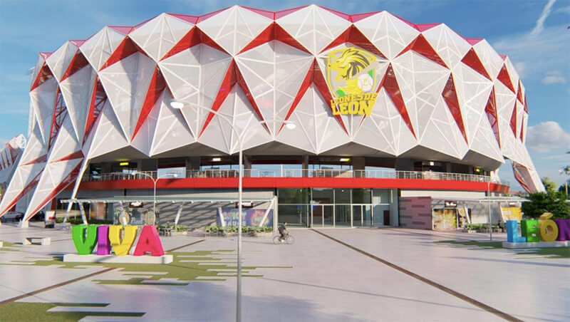 nuevo-estadio-beisbol-leon-diseno